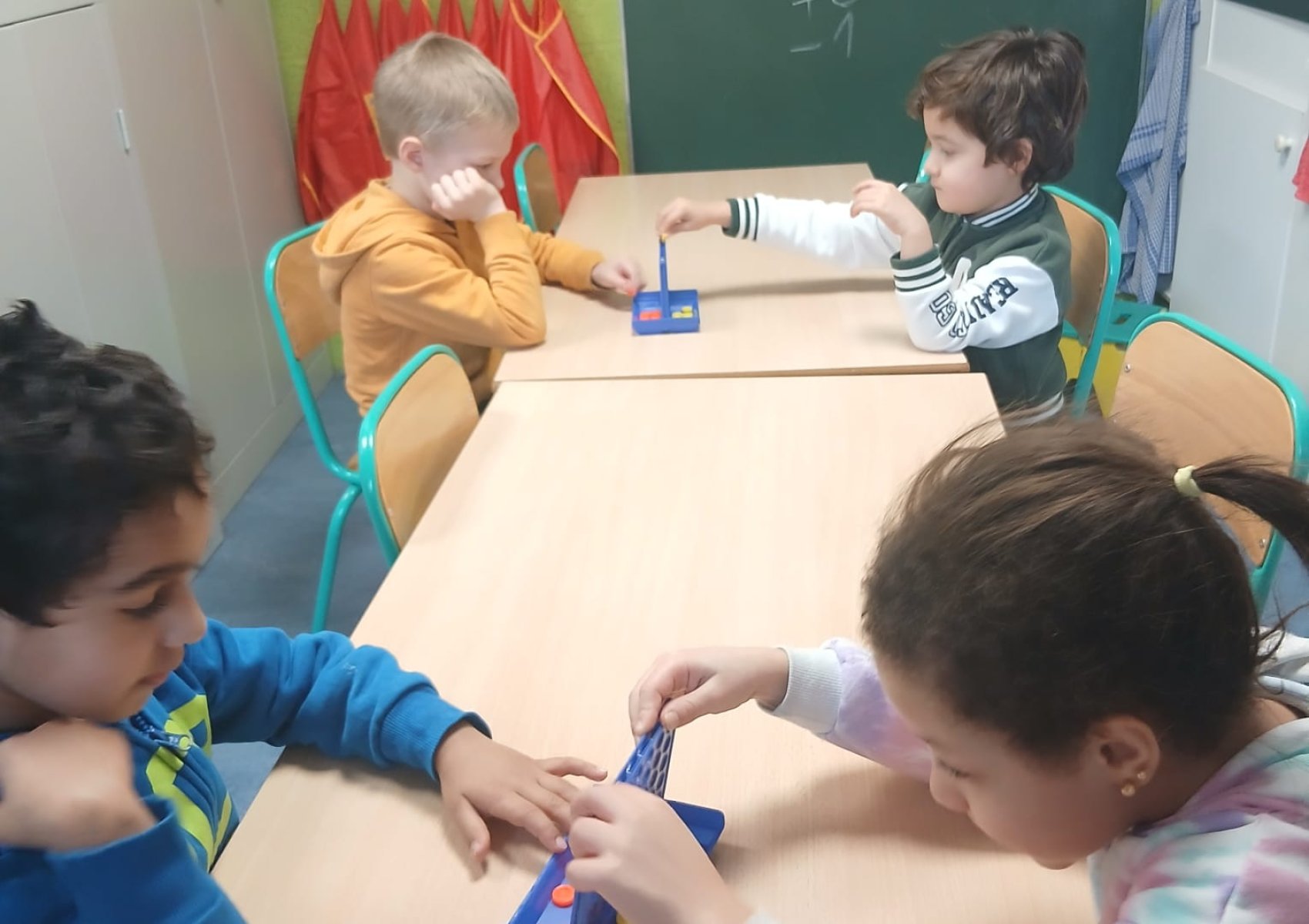 whatsapp image 2026-01-16 at 23.05.58 2